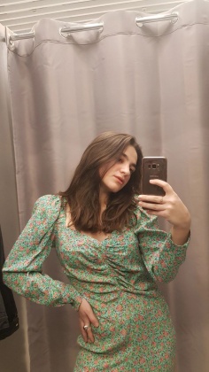 Маджарян Ани