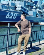 Жандаров Александр Андреевич