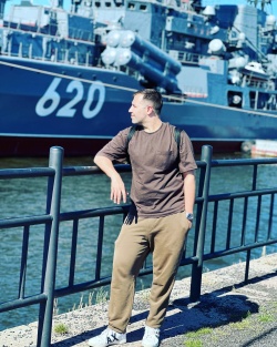 Жандаров  Александр