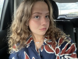 Костенко Александра 