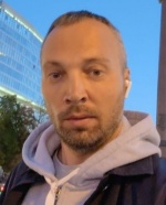 Андрей