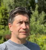 Suisse Алексей