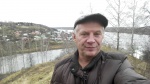Никитин Николай Львович