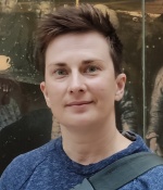 анастасия