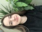 Шестакова Марина Георгиевна - профиль игрока