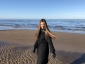 Ирина - профиль игрока