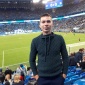 Чистов Андрей - профиль игрока