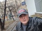 Михаил - профиль игрока
