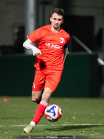 Захаров Дмитрий