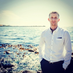 Иванов  Вячеслав 