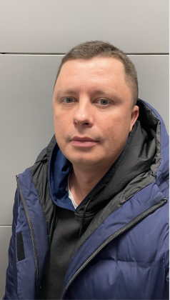  Константин