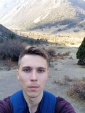 Никита - профиль игрока