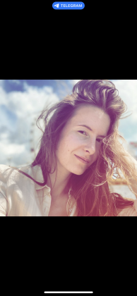 Копкина Надежда