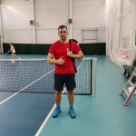 Roman Роман