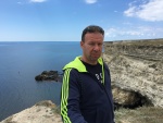 Андрей
