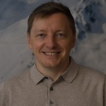 Александр