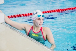 Квашнина  Мария 