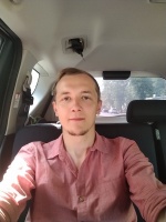 Александр Александр