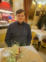 Алексей
