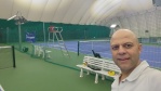 Serdar