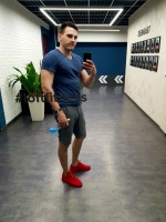 Алексей