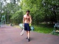 Егоров Григорий Олегович - профиль игрока