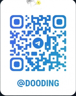 Михайлов Владислав