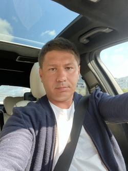 Руслан  Руслан