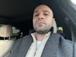 Arutyunyan Volodya