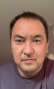 Константин - профиль игрока