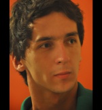 Синицын Александр