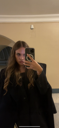 Ринкон Михайлова Карина