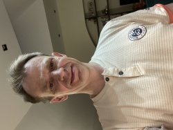 Юрченко   Павел