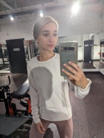 Shlykova Olga