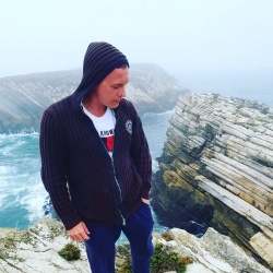 Волков Александр