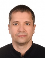 Алексей