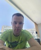 Тг: @vjodo - профиль игрока