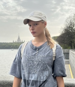 Чёботова  Елена