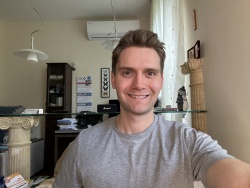 Иванов Константин