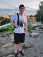Покореев Иван Викторович - профиль игрока