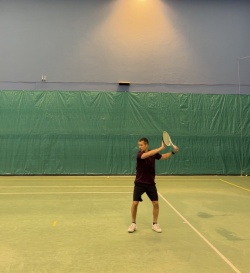 ТГ @AAbApp Алексей