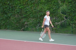 Коваленко Ксения