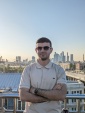 Марат - профиль игрока