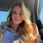Викулина Александра Владиславовна - профиль игрока