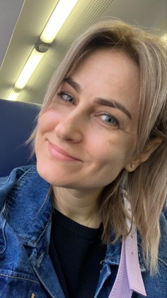 Сантош Виктория