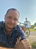 Кирилл