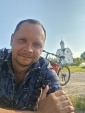 Кирилл - профиль игрока