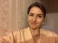 Екатерина - профиль игрока