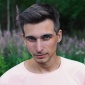 Дмитрий - профиль игрока