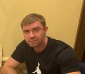Максим - профиль игрока